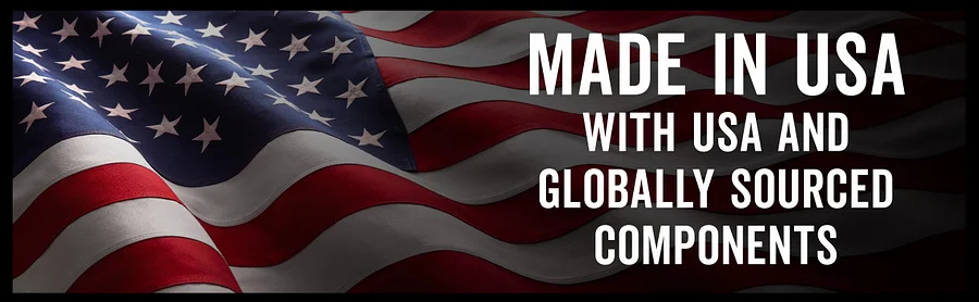 ⏰Clearance Sale 70% OFF🔥Unisex Outdoor Slip-On Sneakers – Perfect for Travel, Work, and Daily Adventures